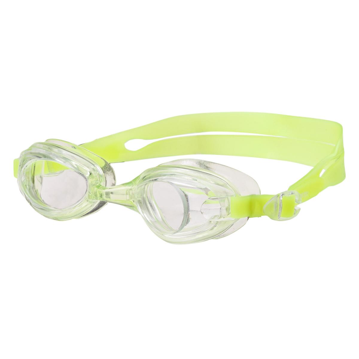 product/m/a/martes-essentials-37702-fl-li-transp-fluo-lime-transparent-4.jpg