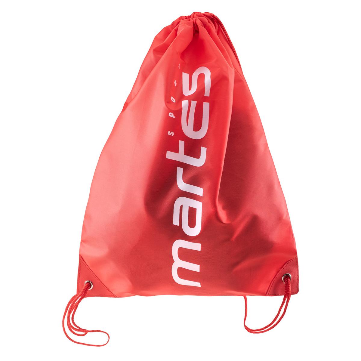 product/m/a/martes-essentials-m000141767-red-white-2.jpg