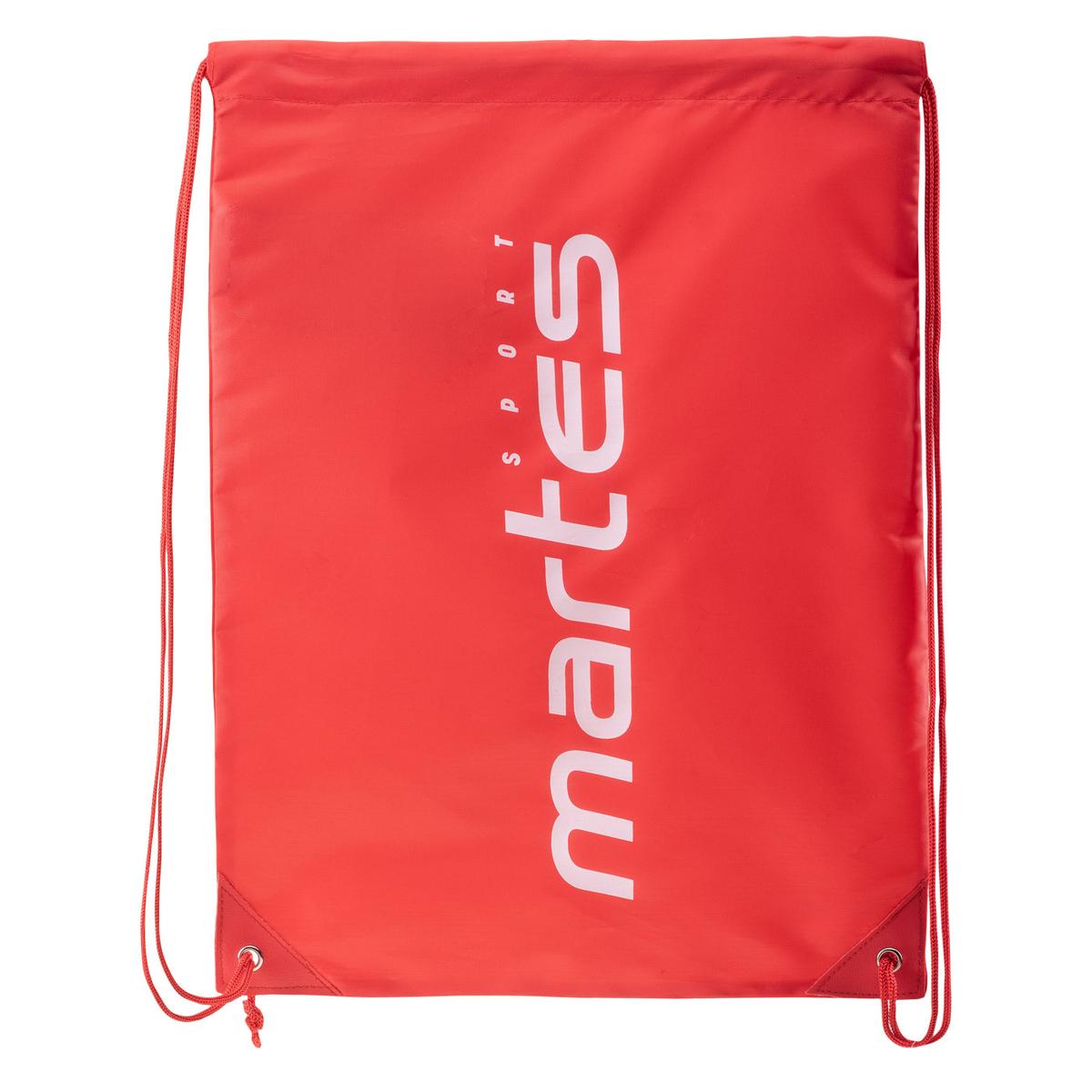 product/m/a/martes-essentials-m000141767-red-white-3.jpg