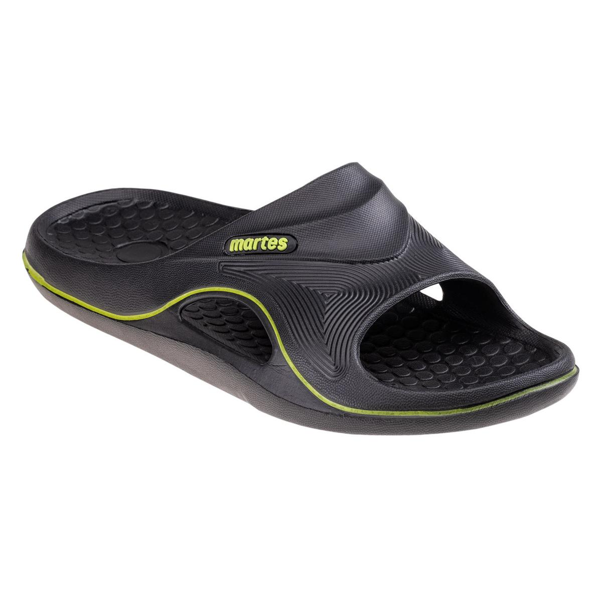 product/m/a/martes-essentials-m000161394-black-lime-green-4.jpg