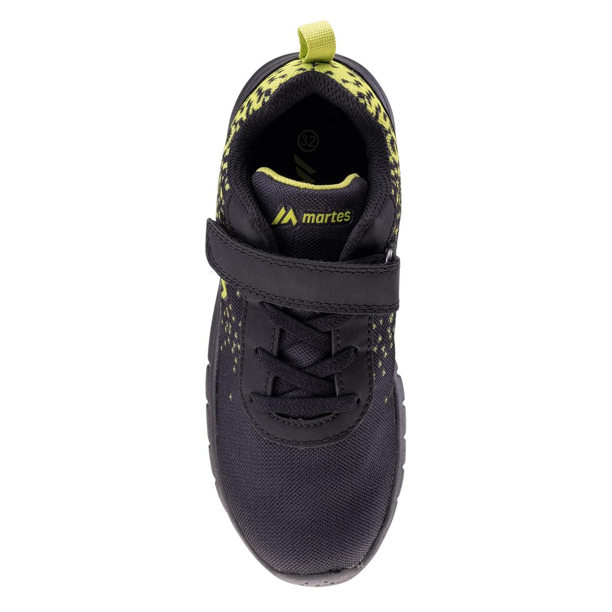 product/m/a/martes-essentials-m000212719-black-lime-punch-2.jpg
