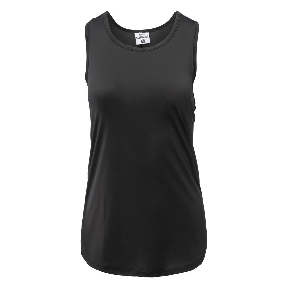 product/m/a/martes-essentials-m000241162-black-1.jpg
