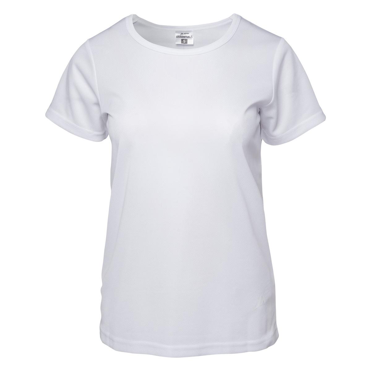 product/m/a/martes-essentials-m000261017-white-1.jpg