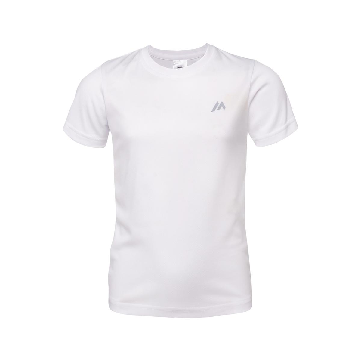 product/m/a/martes-essentials-m000261019-white-1.jpg