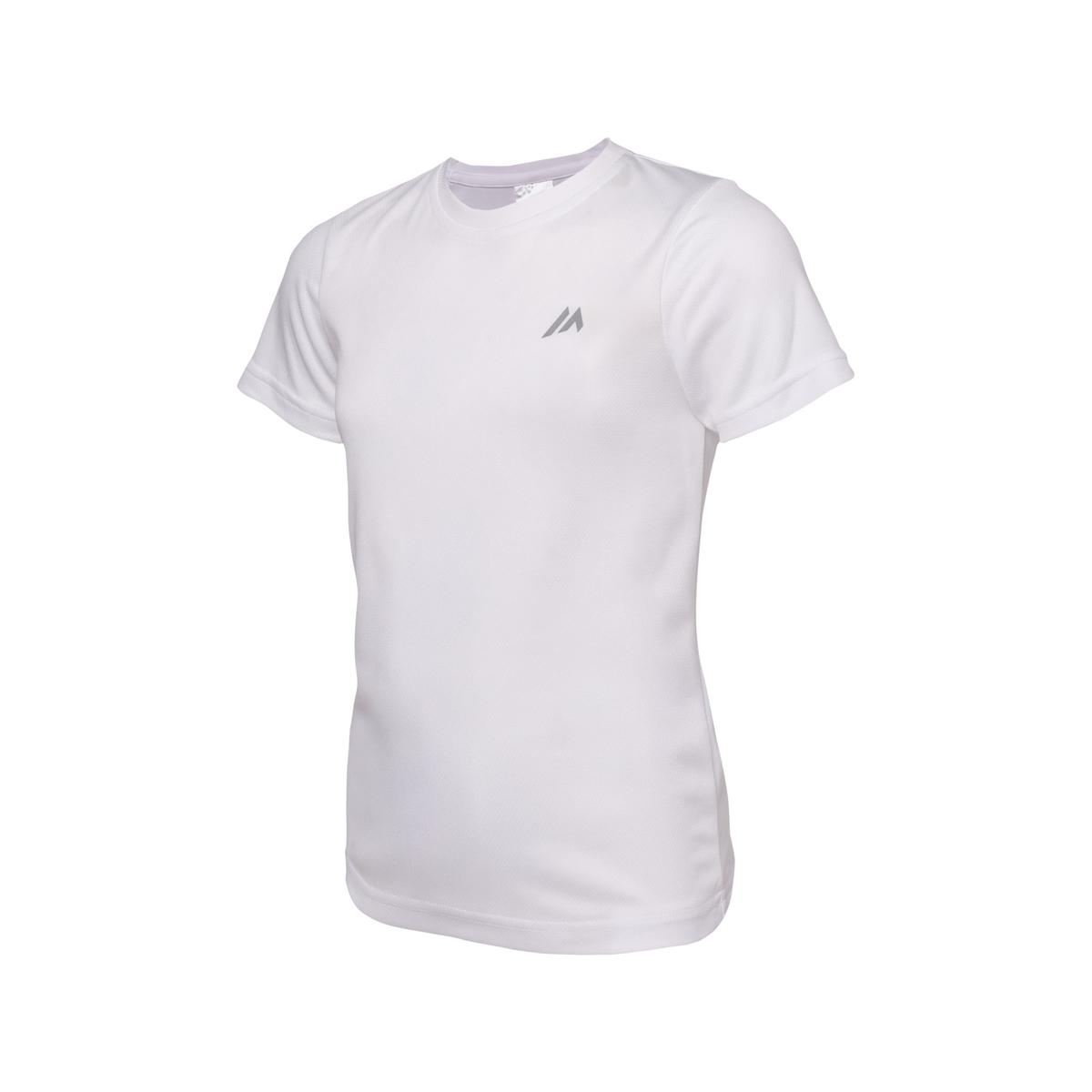 product/m/a/martes-essentials-m000261019-white-3.jpg