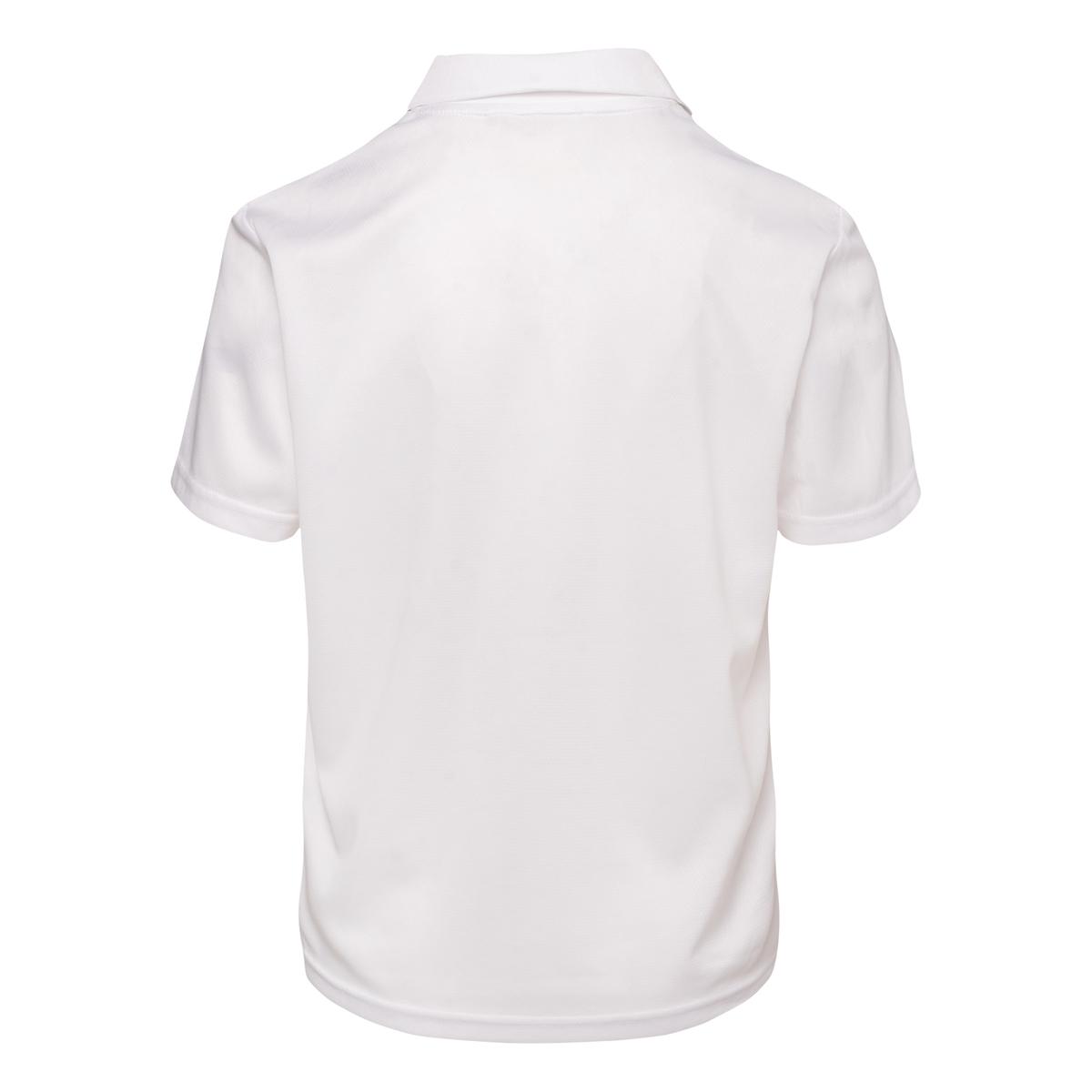product/m/a/martes-essentials-m000272650-white-3.jpg