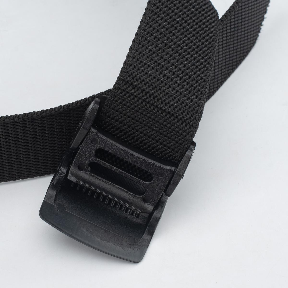 product/m/a/martes-essentials-m000272802-black-2.jpg