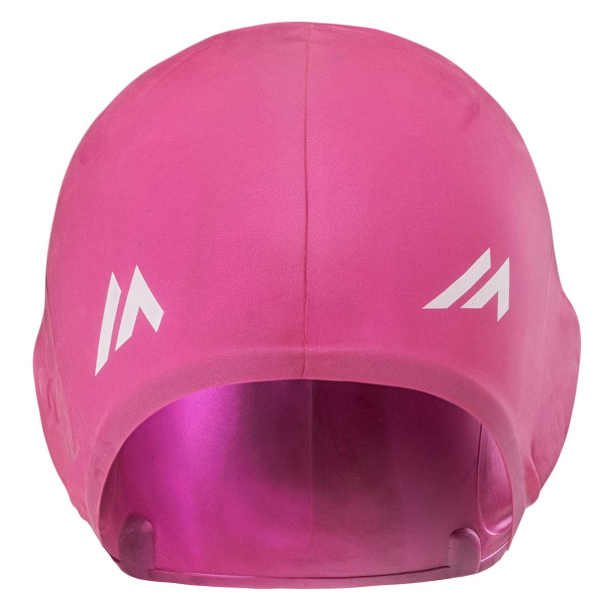 product/m/a/martes-m000136723-pink-2.jpg