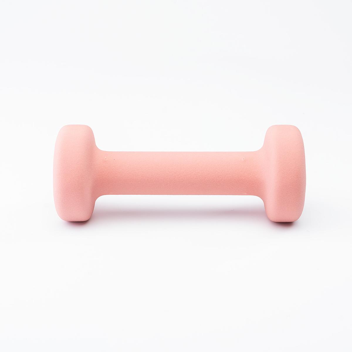 product/m/a/martes-m000213382-salmon-2.jpg