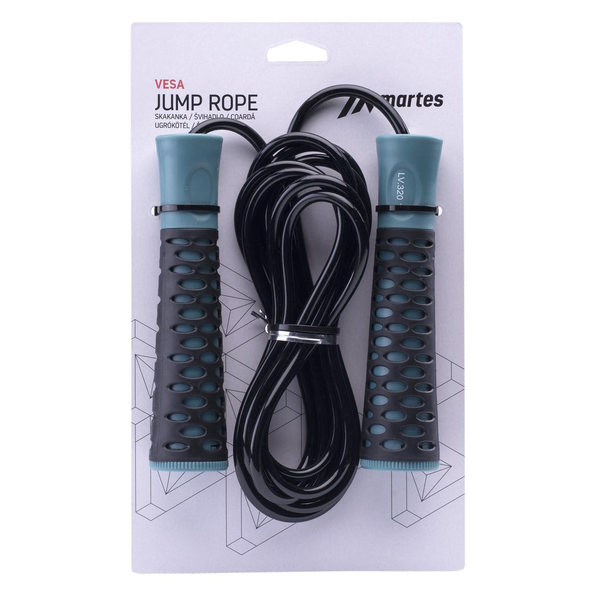 product/m/a/martes-m000213419-dusty-green-x000d-1.jpg