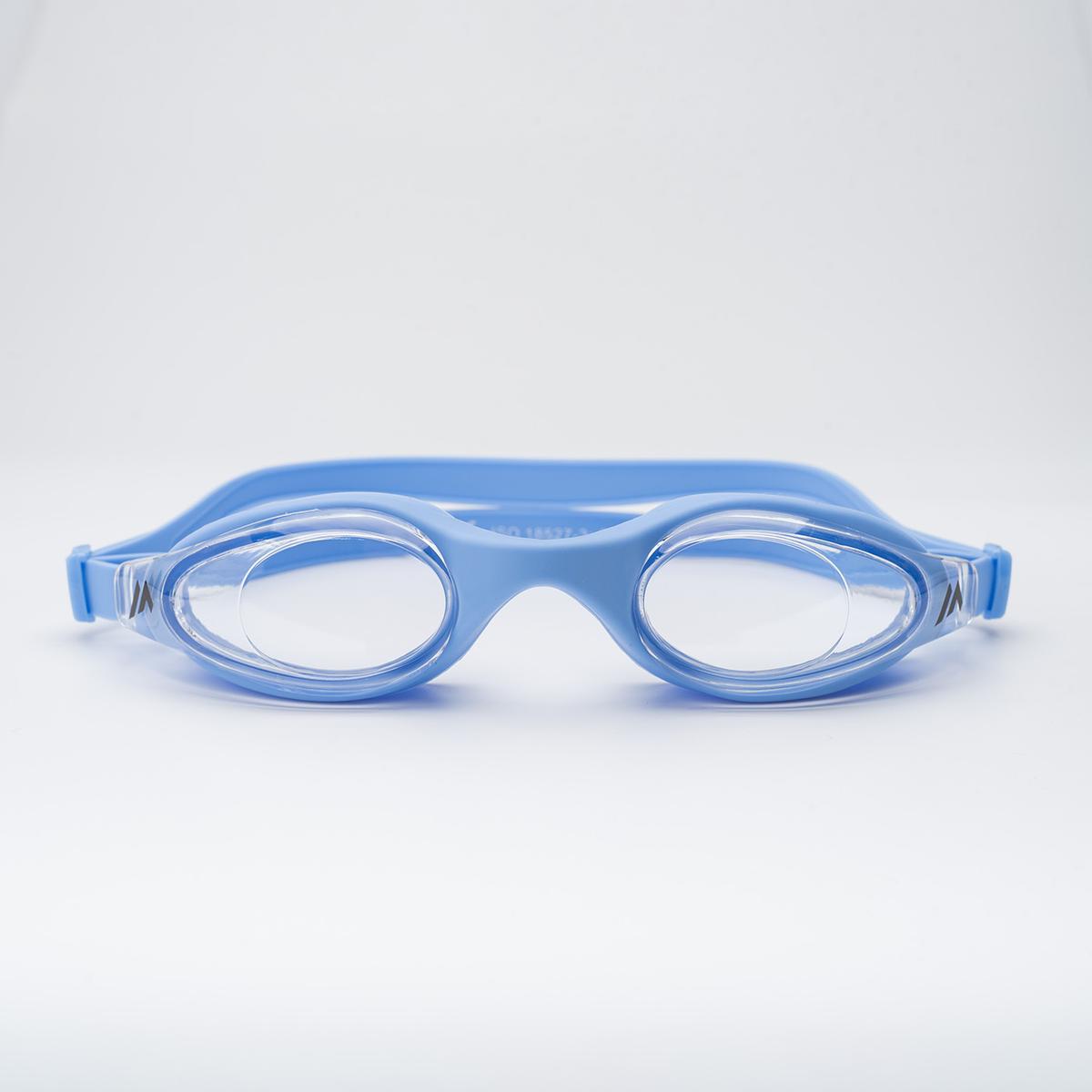 product/m/a/martes-m000262645-blue-transparent-2.jpg