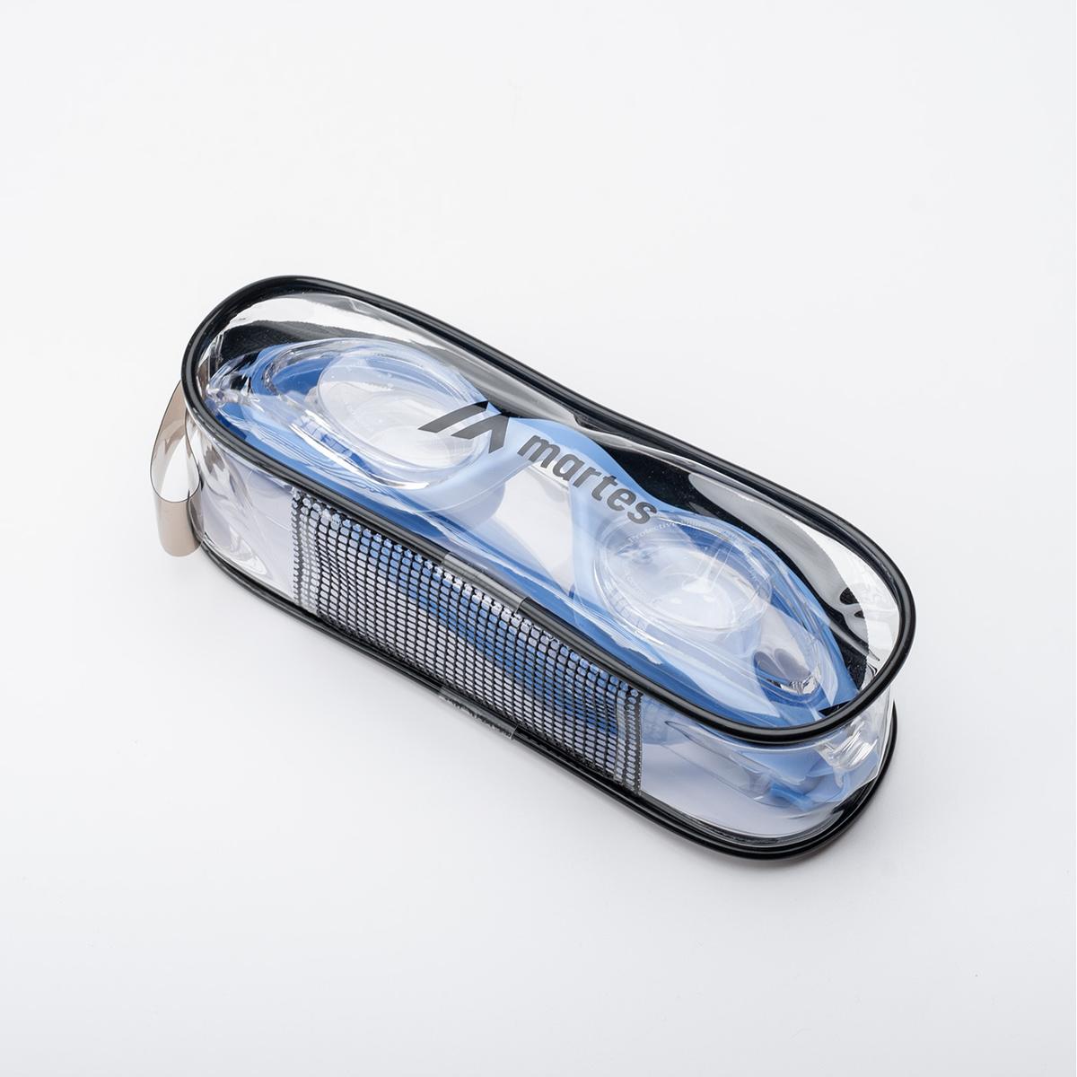 product/m/a/martes-m000262645-blue-transparent-5.jpg