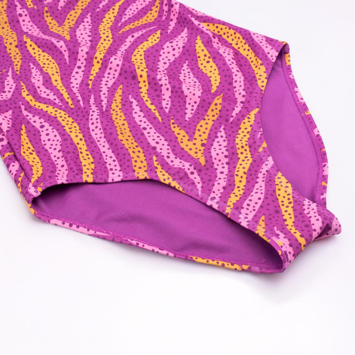 product/m/a/martes-m000271213-violet-dotted-zebra-x000d-5.jpg