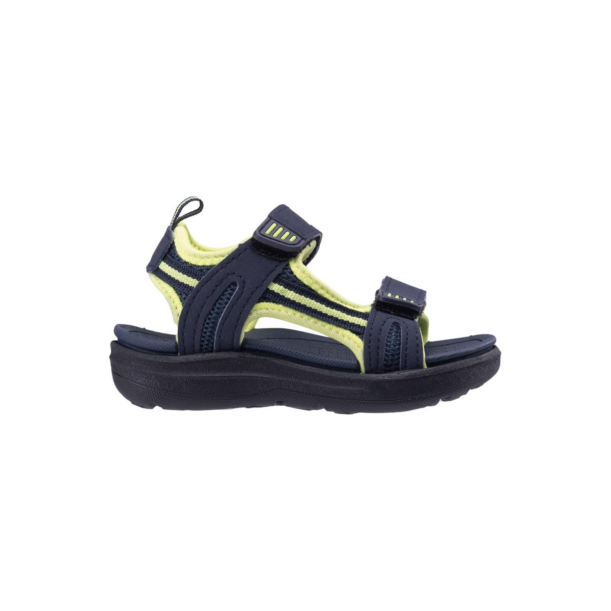 product/m/a/martes-m000273122-navy-sunny-lime-black-1.jpg