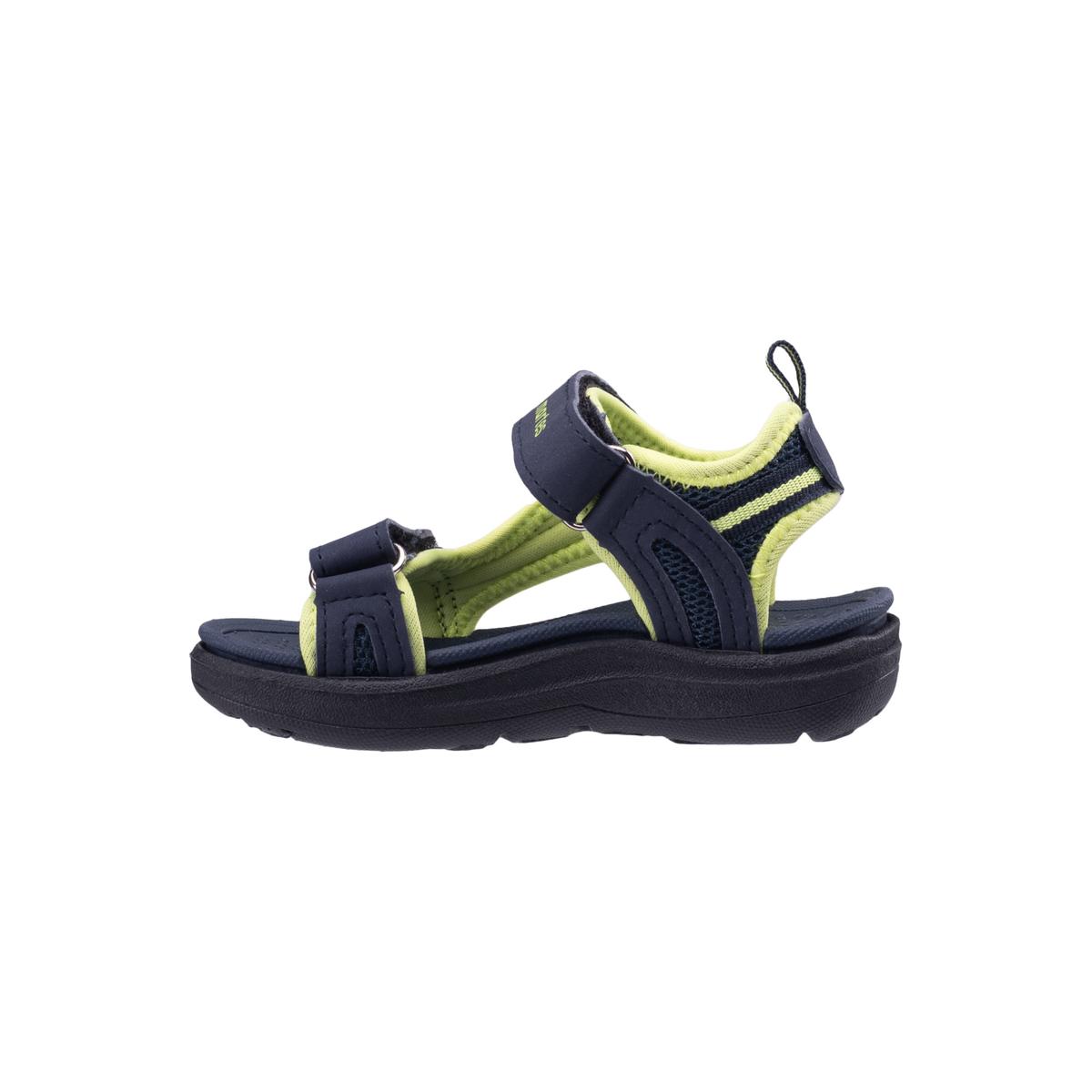 product/m/a/martes-m000273122-navy-sunny-lime-black-2.jpg