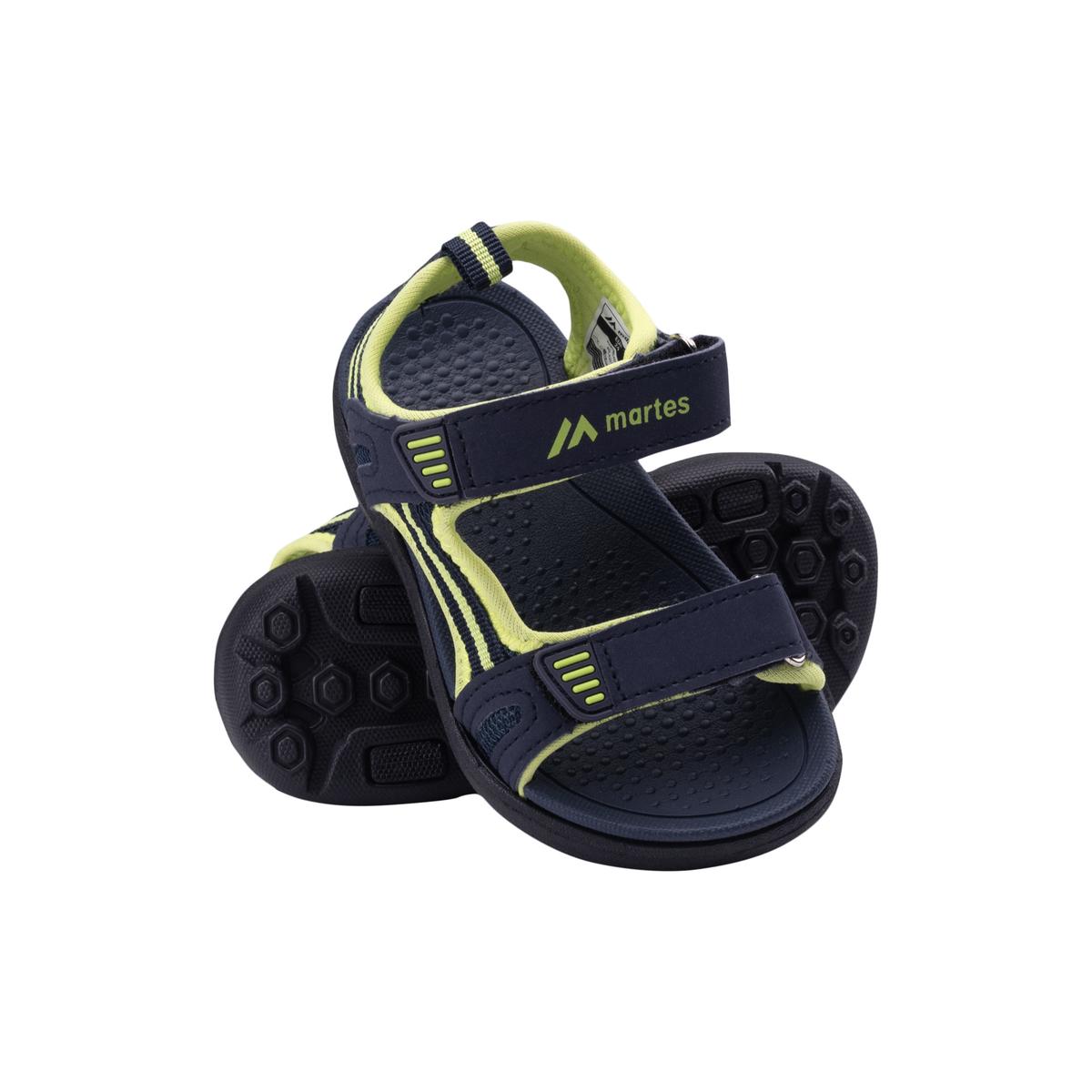 product/m/a/martes-m000273122-navy-sunny-lime-black-3.jpg