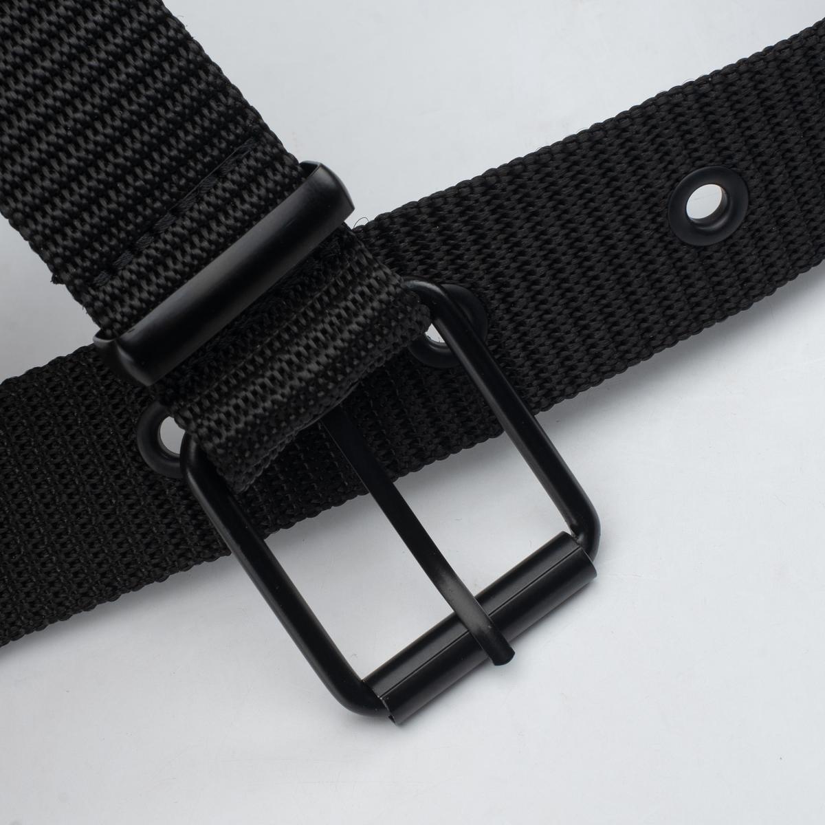 product/m/a/martes-m000273746-black-3.jpg