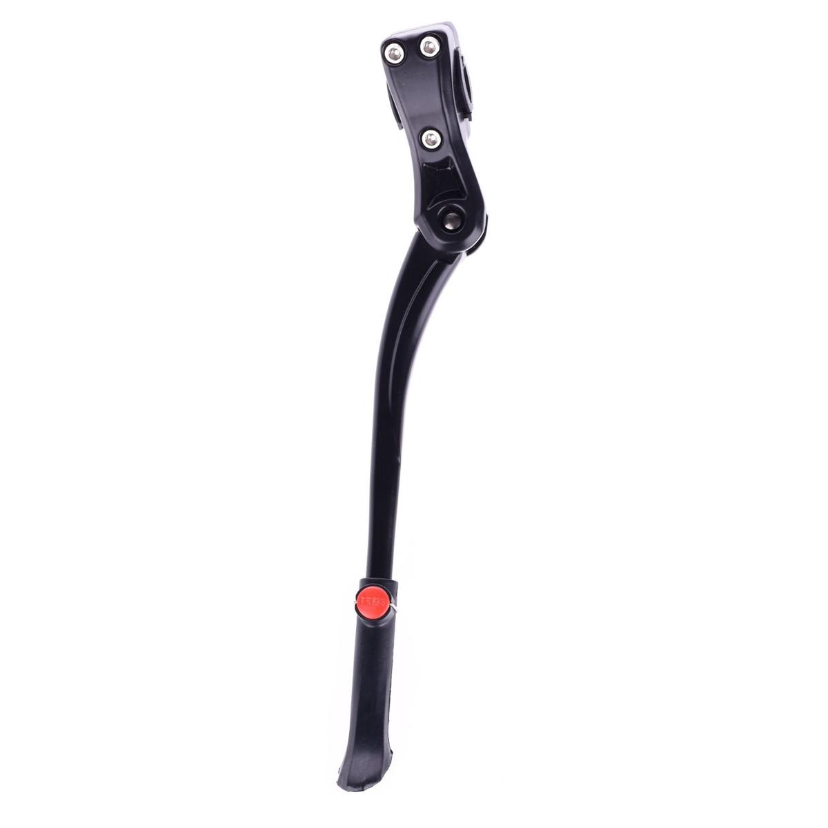 product/m/a/martes_58397-black_black_1.jpg