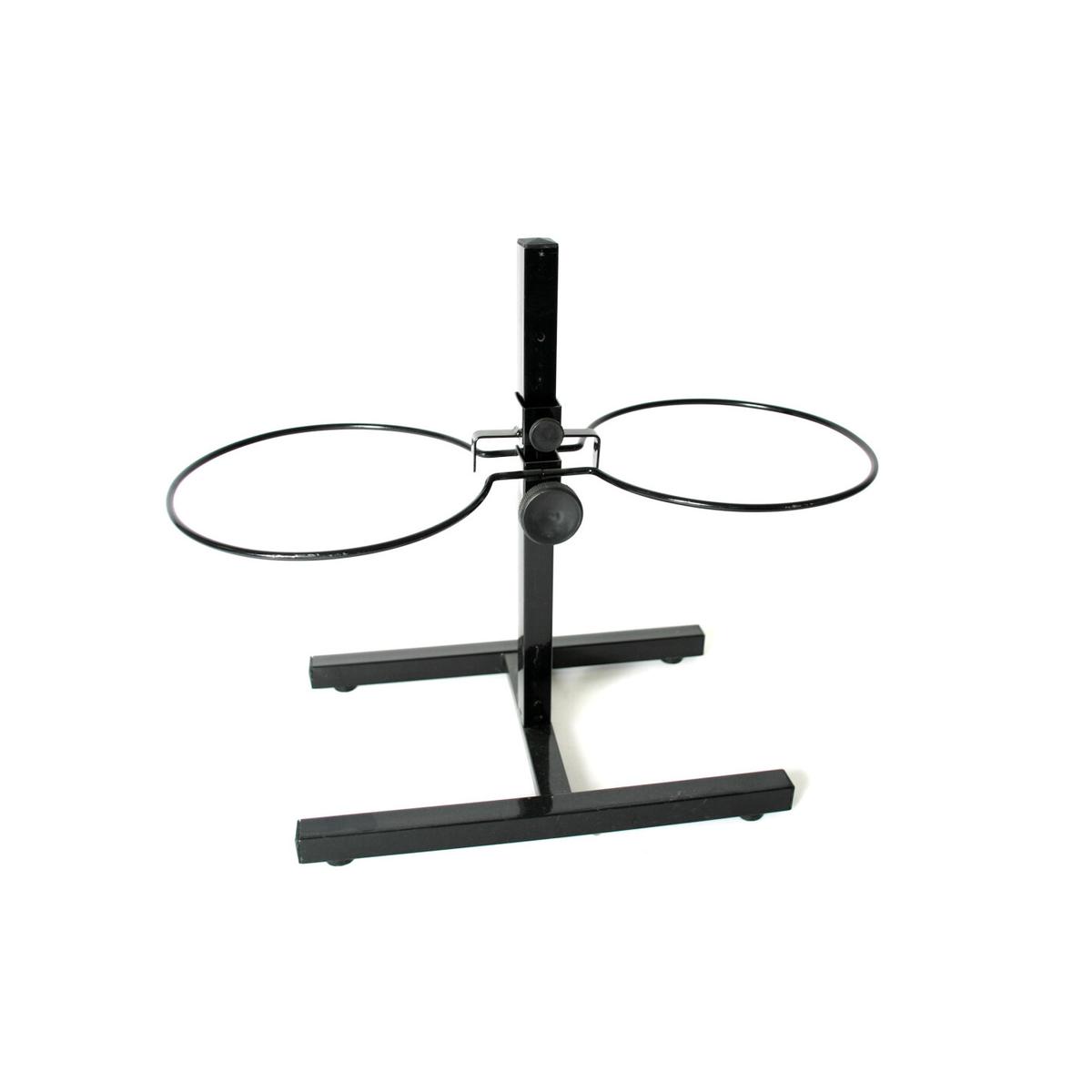 product/m/a/martin-sellier_3001636_argente_1.jpg