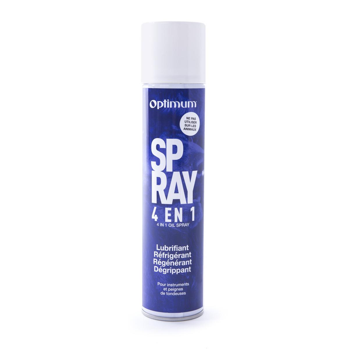 product/m/a/martin-sellier_3002589_blanc_1.jpg