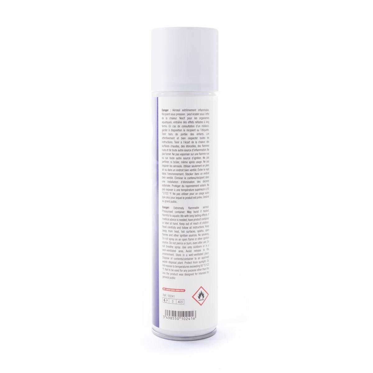 product/m/a/martin-sellier_3002589_blanc_2.jpg