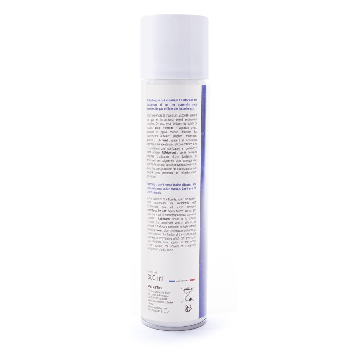 product/m/a/martin-sellier_3002589_blanc_3.jpg
