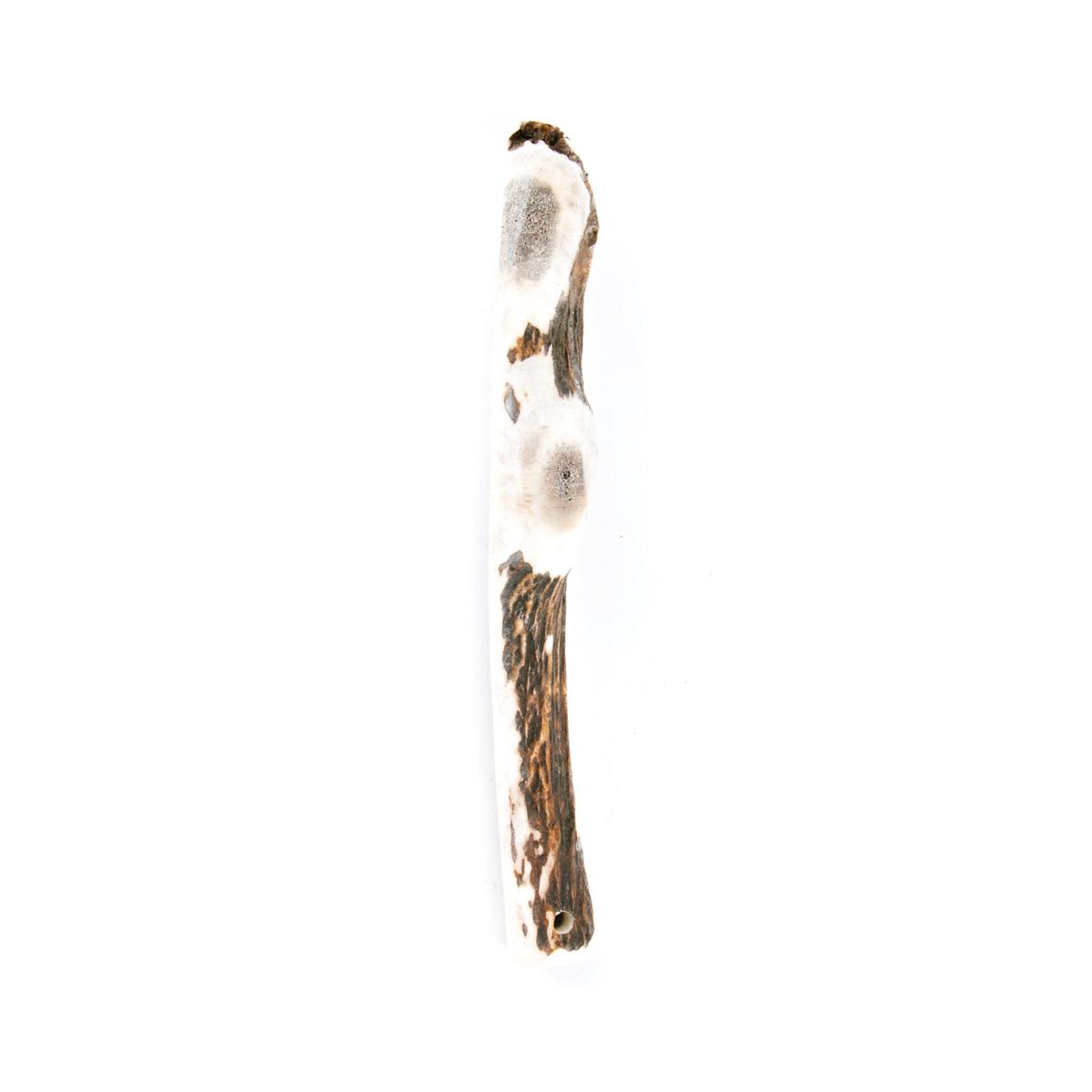 product/m/a/martin-sellier_3003522_beige_2.jpg