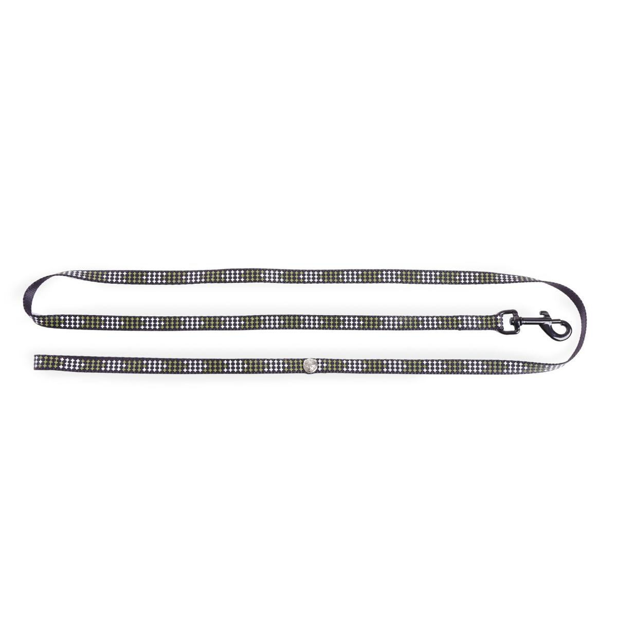product/m/a/martin-sellier_3004648_vert_1.jpg