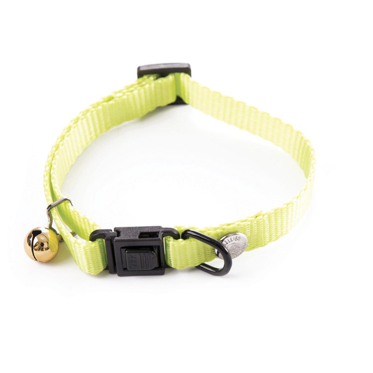 product/m/a/martin-sellier_3004682_vert_1.jpg