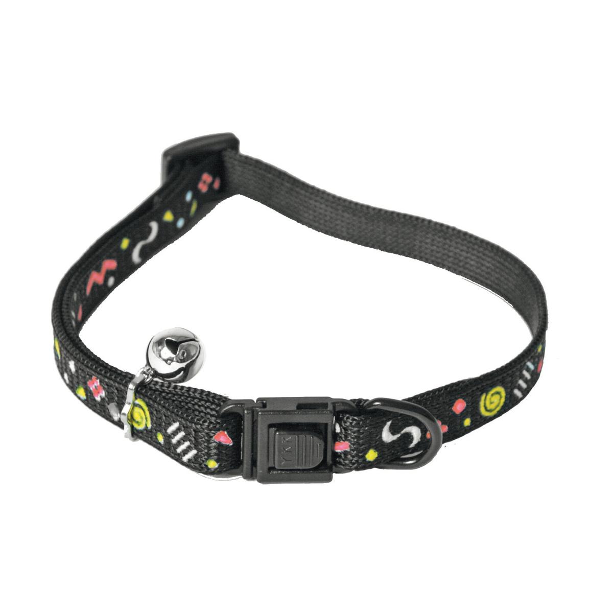 product/m/a/martin-sellier_3005016_carnaval-noir_1.jpg