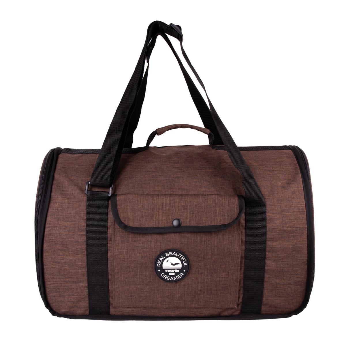 product/m/a/martin-sellier_3005566_0.jpg