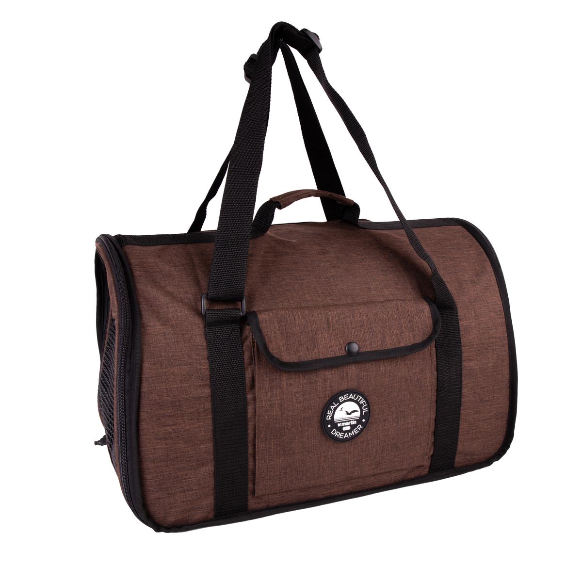 product/m/a/martin-sellier_3005566_1.jpg