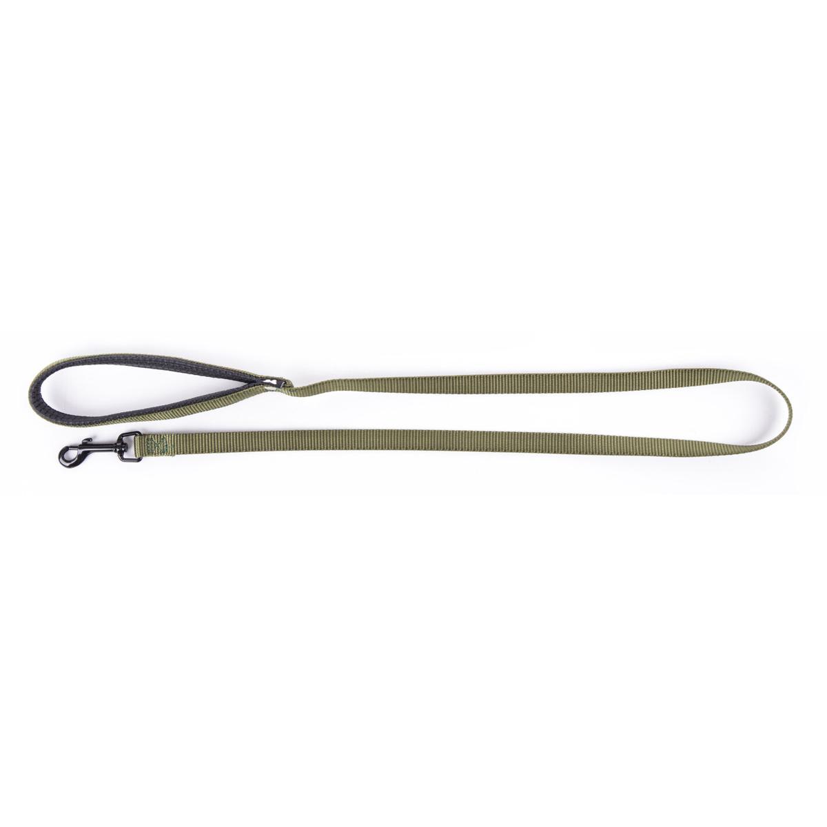 product/m/a/martin-sellier_3005614_kaki_1.jpg