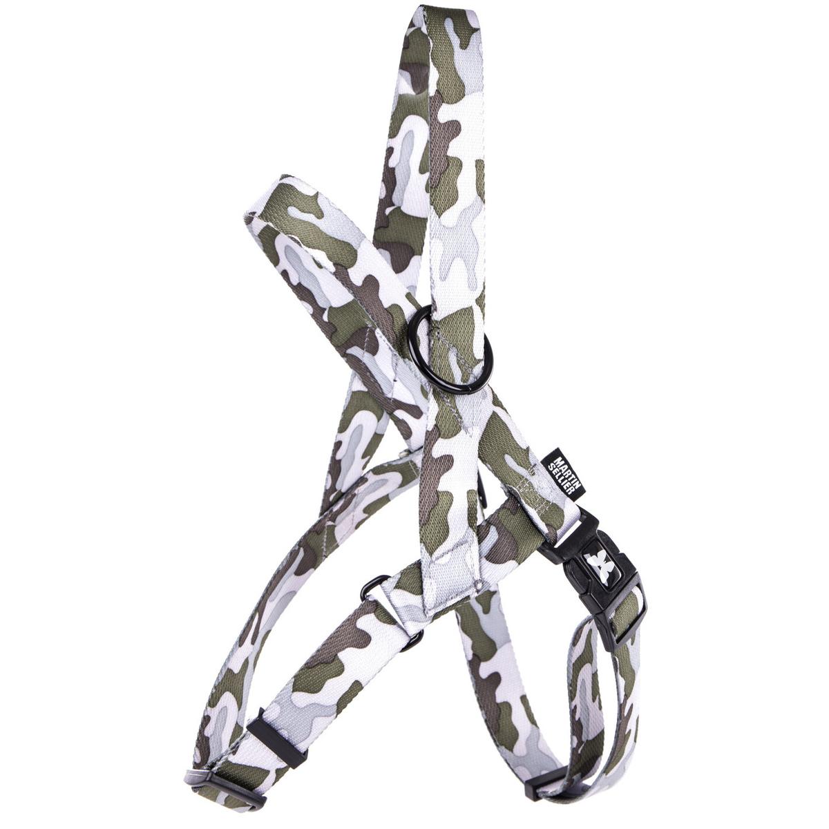 product/m/a/martin-sellier_3007679_norveg-camouflage_2.jpg