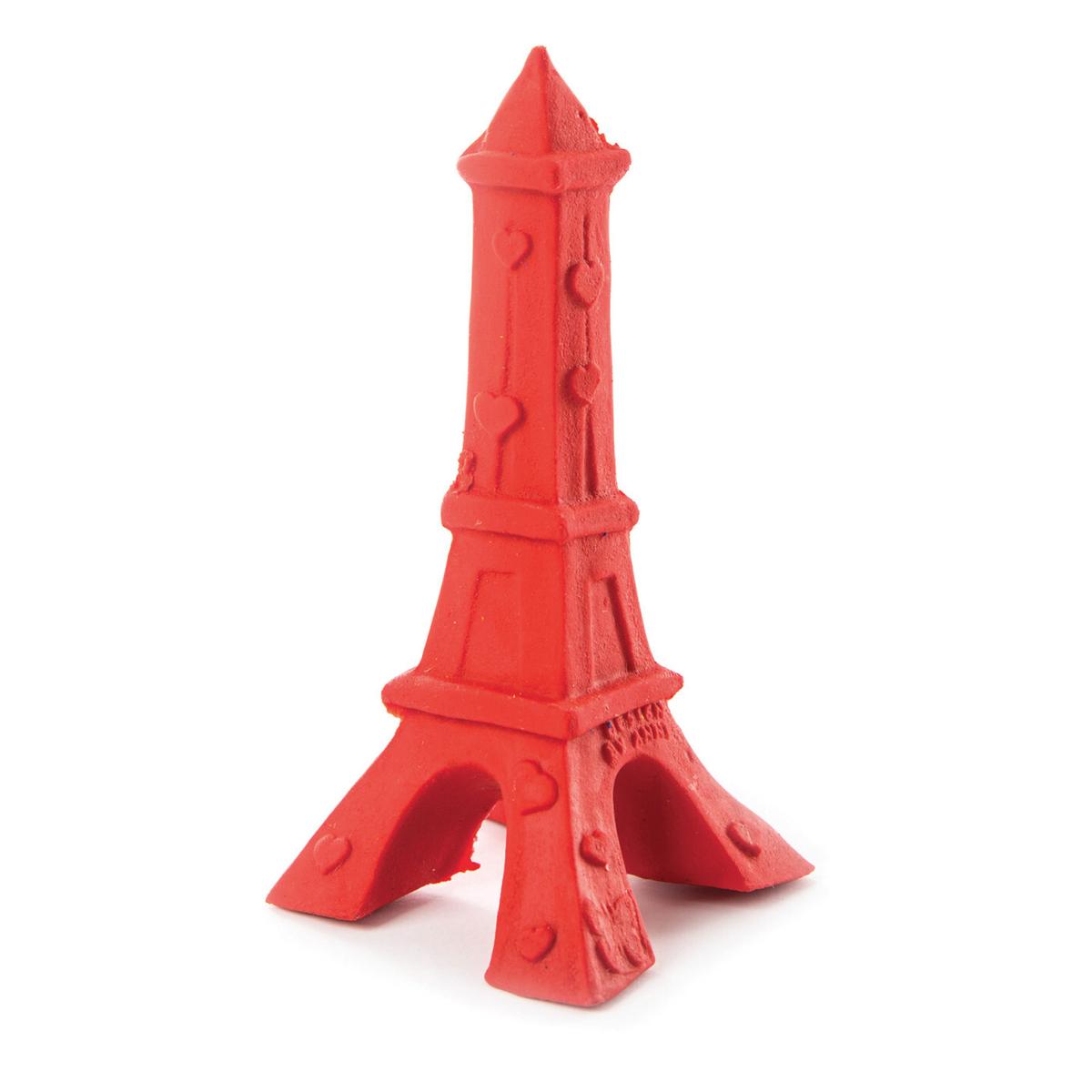 product/m/a/martin-sellier_3009237_rouge_1.jpg