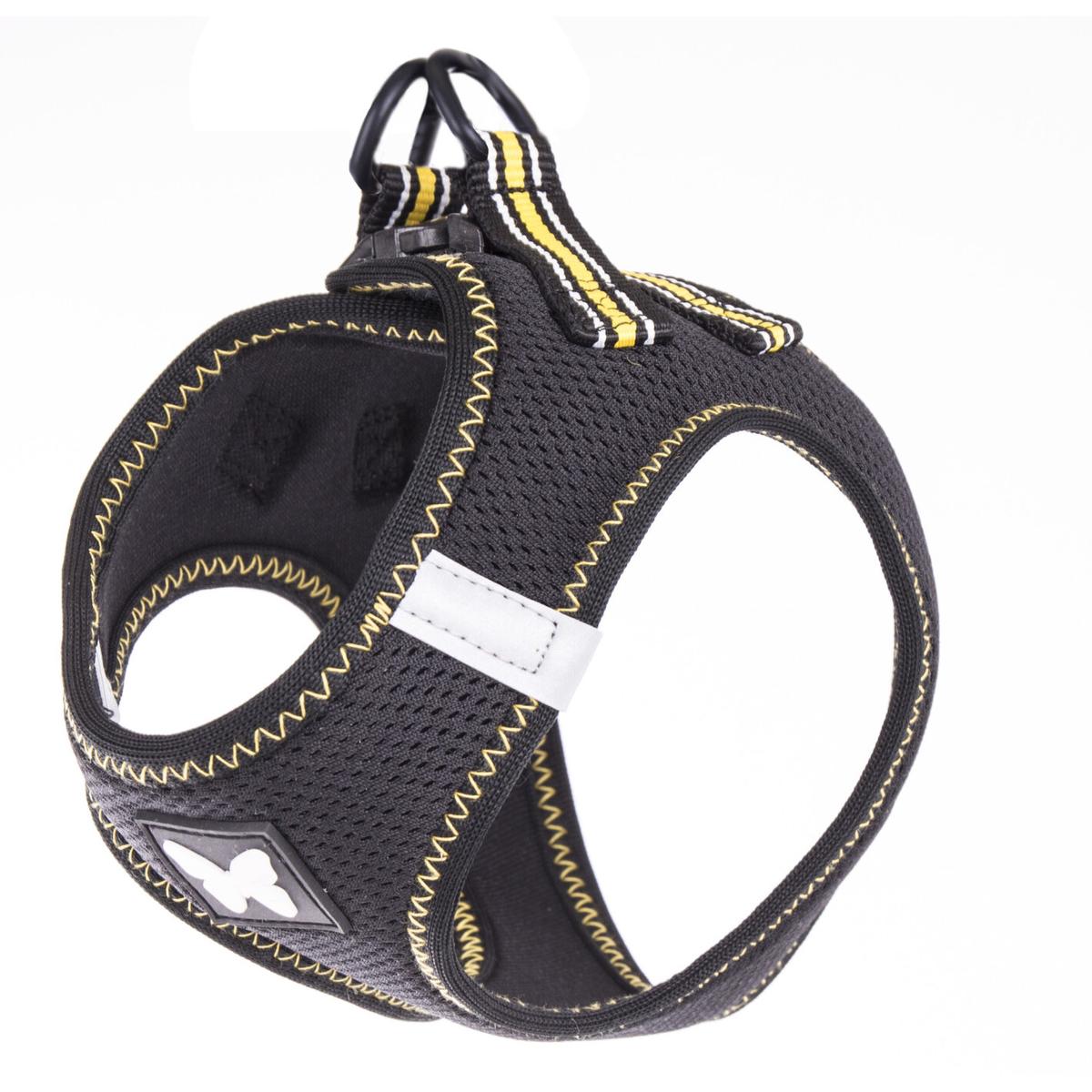 product/m/a/martin-sellier_3009305_noir_1.jpg