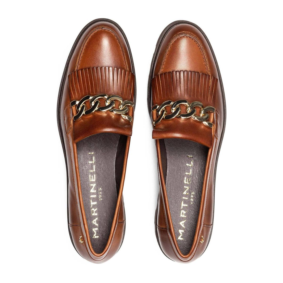 product/m/a/martinelli_1568-a665c-202_cuero_5.jpg