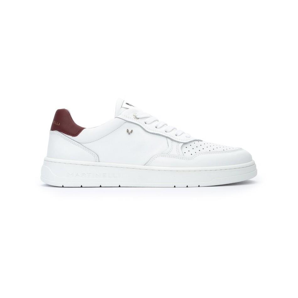 product/m/a/martinelli_1660-2825s1-942_blanco-vin_1.jpg