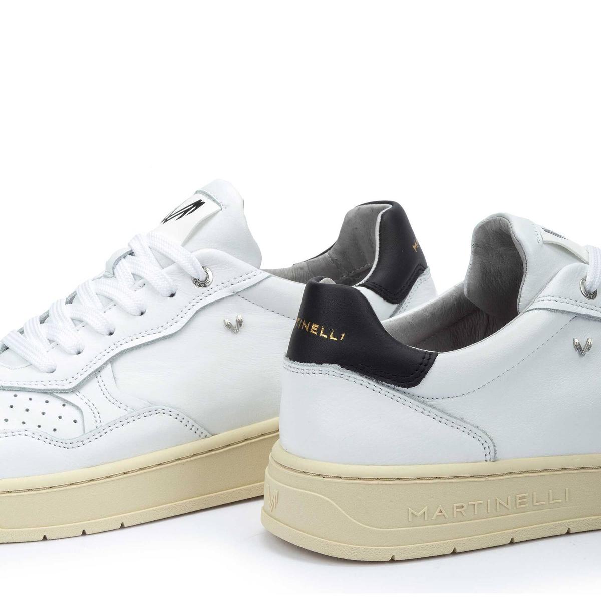 product/m/a/martinelli_1660-2825s1-944_blanco-brk_4.jpg