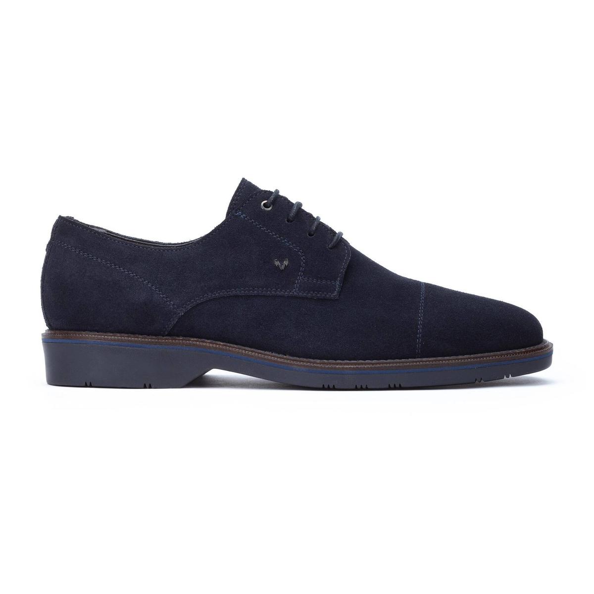 product/m/a/martinelli_1689-2885x1-310_darkblue_1.jpg