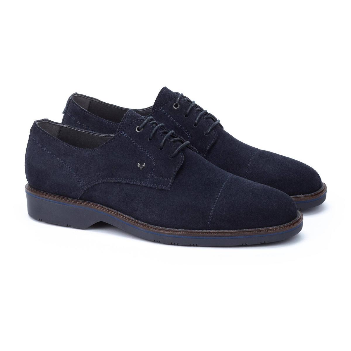 product/m/a/martinelli_1689-2885x1-310_darkblue_2.jpg