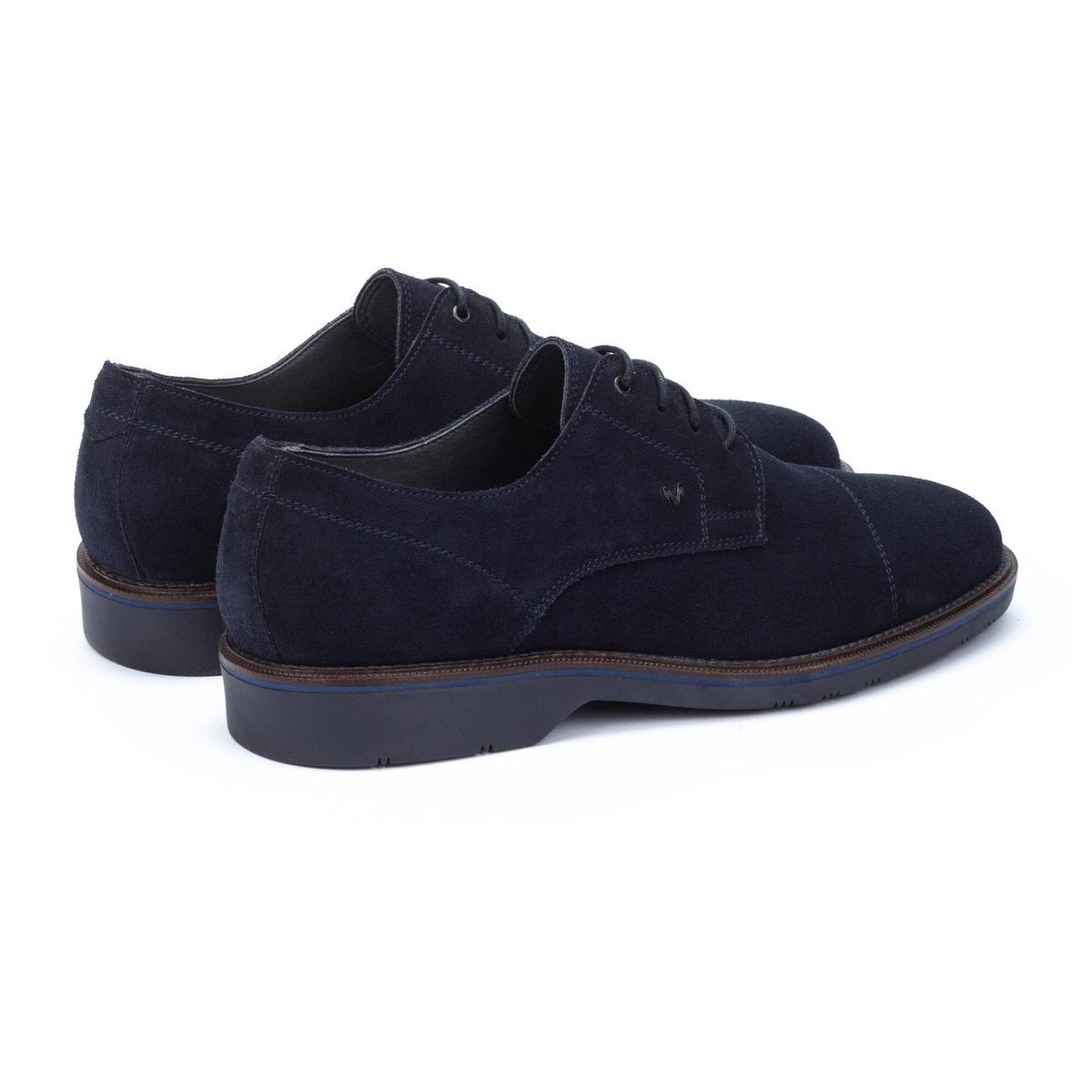 product/m/a/martinelli_1689-2885x1-310_darkblue_3.jpg