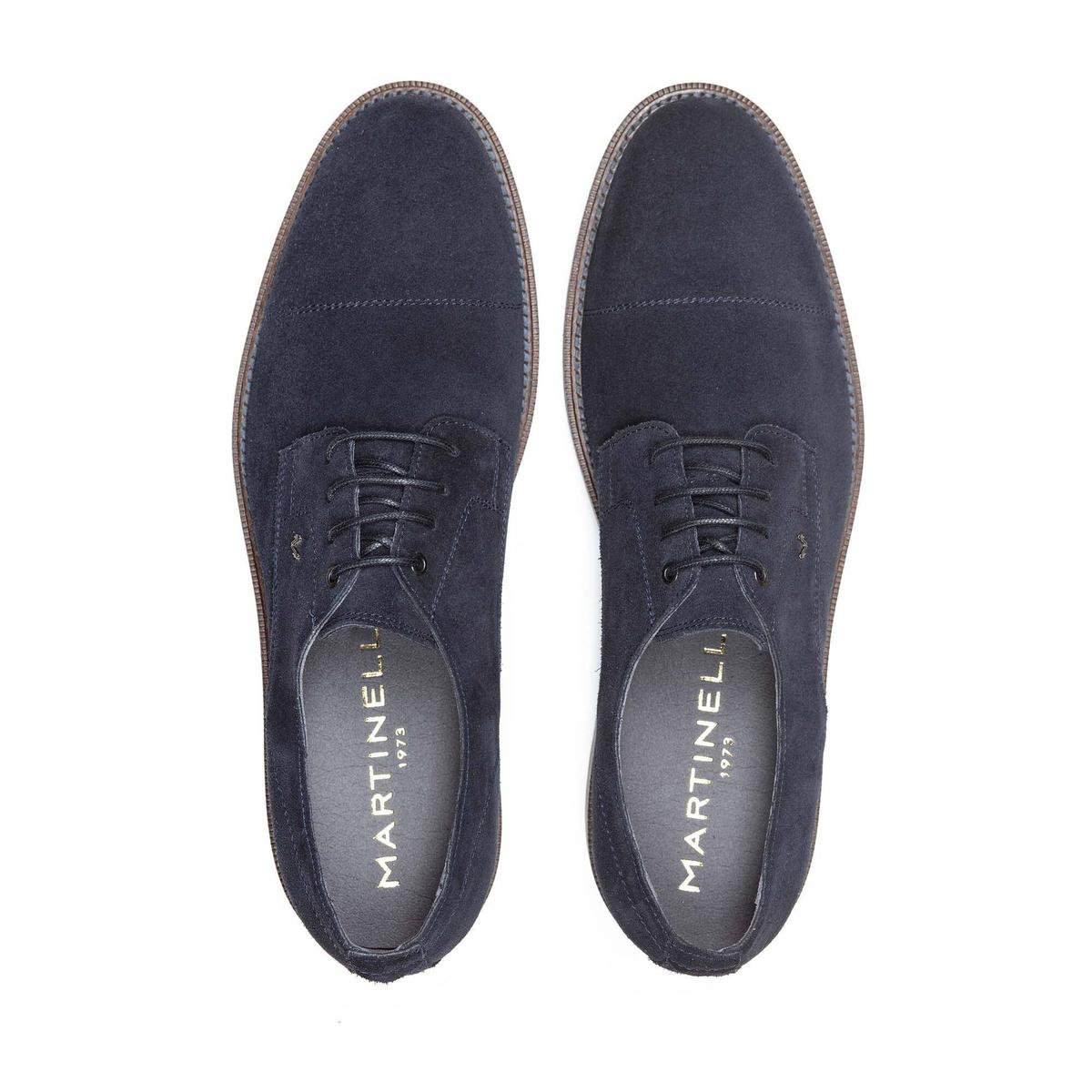 product/m/a/martinelli_1689-2885x1-310_darkblue_4.jpg