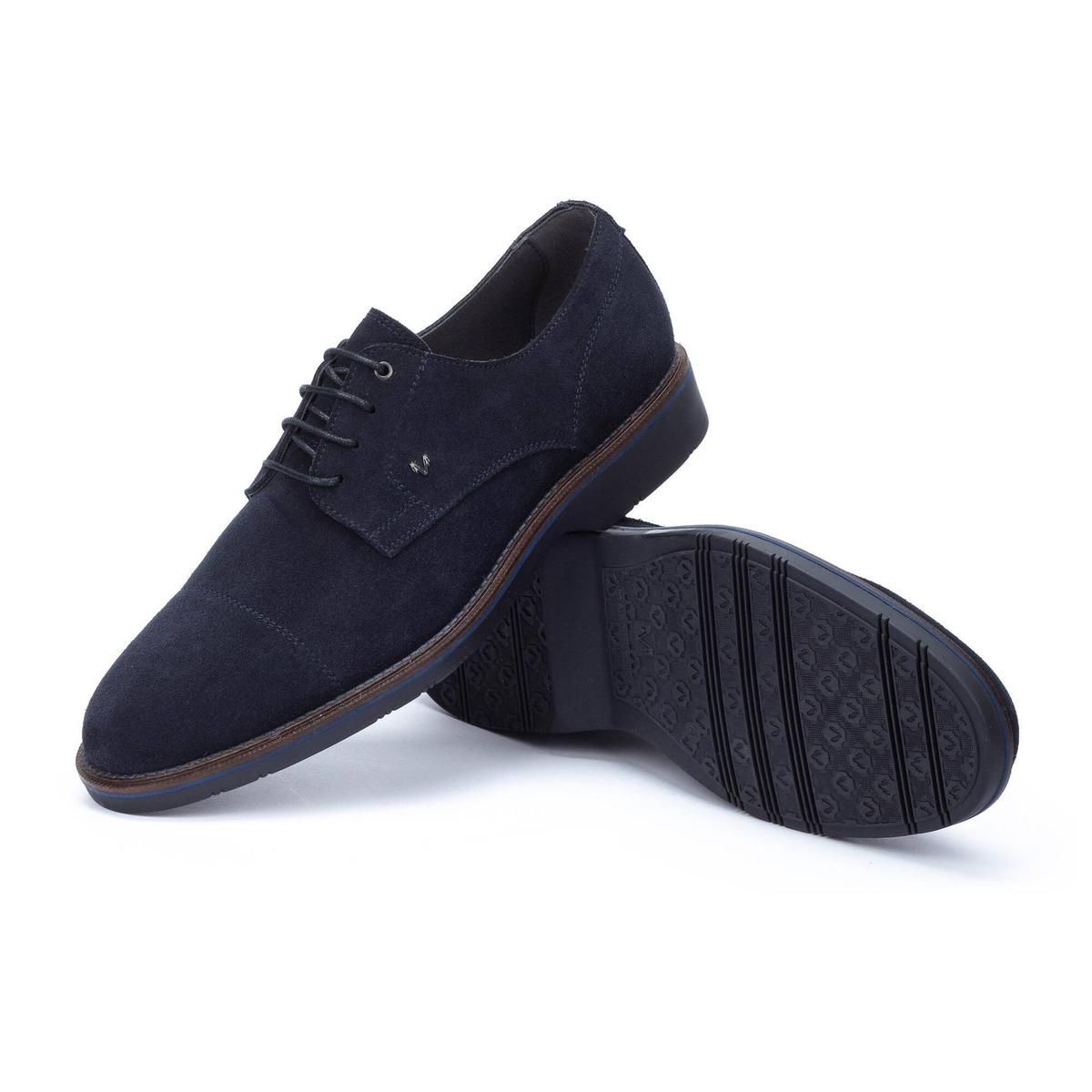 product/m/a/martinelli_1689-2885x1-310_darkblue_6.jpg