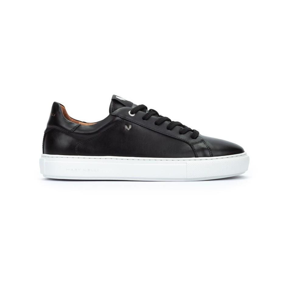 product/m/a/martinelli_1738-2950s-000_black_1.jpg