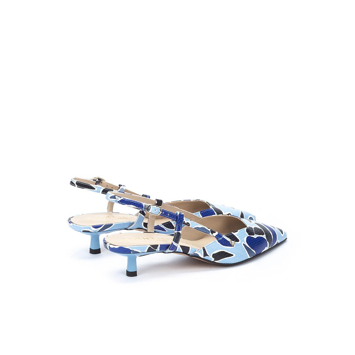 product/m/a/martinelli_1746-b345c-300_blue_3.jpg