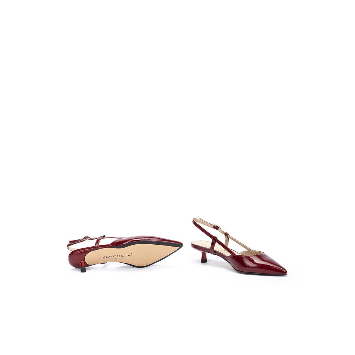 product/m/a/martinelli_1746-b345d-519_rojo_5.jpg