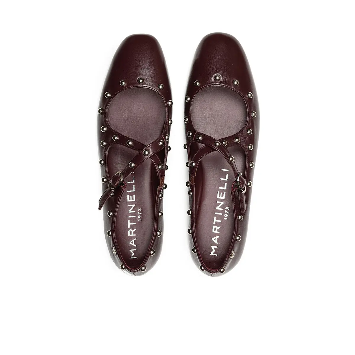 product/m/a/martinelli_1750-b467py-507_burdeos_6.jpg