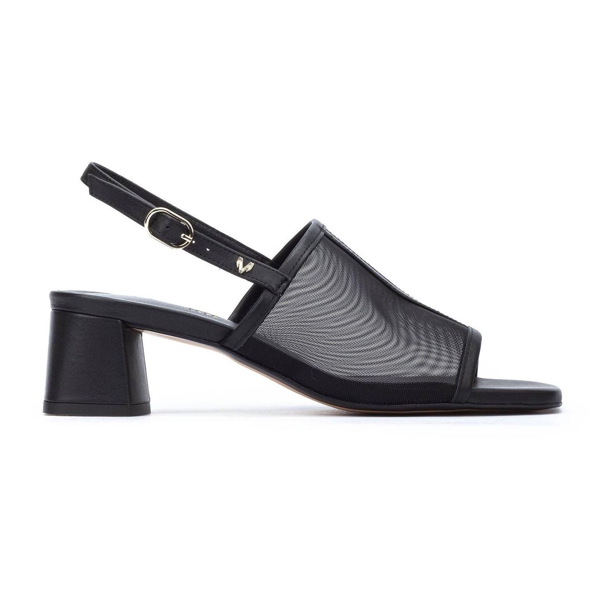 product/m/a/martinelli_1751-b420z-000_black_1.jpg