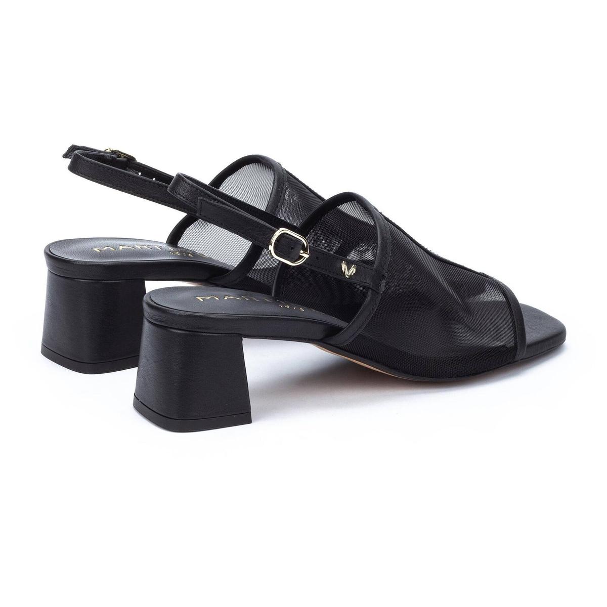 product/m/a/martinelli_1751-b420z-000_black_3.jpg